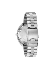 Orologio BULOVA 98B320 Uomo