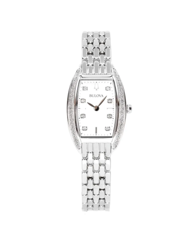 Orologio BULOVA 96R244 Donna