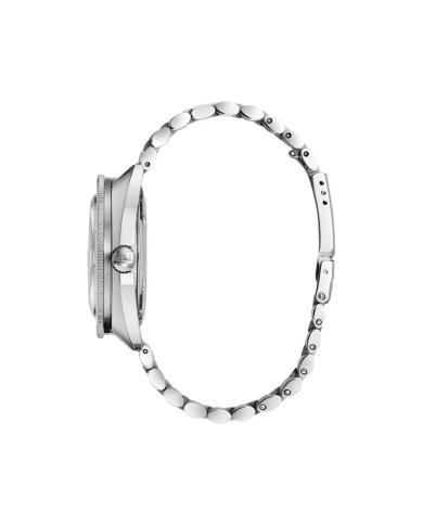 Orologio BULOVA WATCHES 96B322 Uomo