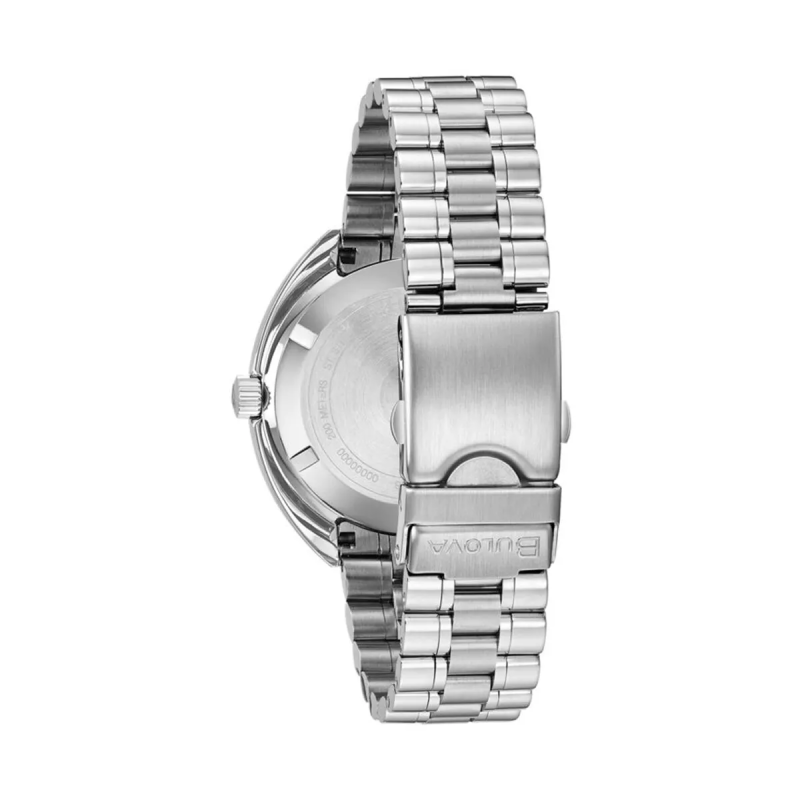 Orologio BULOVA WATCHES 96B322 Uomo