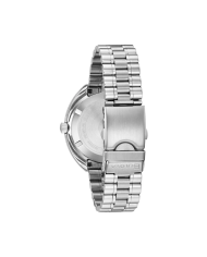 Orologio BULOVA WATCHES 96B322 Uomo