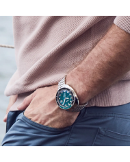 Orologio BULOVA WATCHES 96B322 Uomo