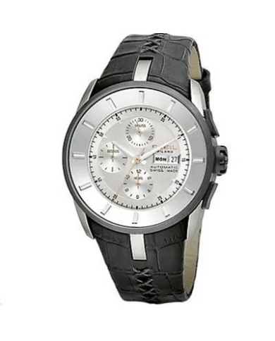 Orologio BREIL BW0485 