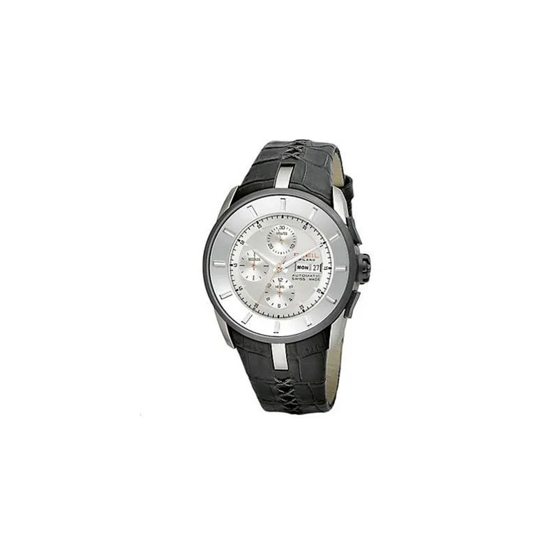 Orologio BREIL BW0485 