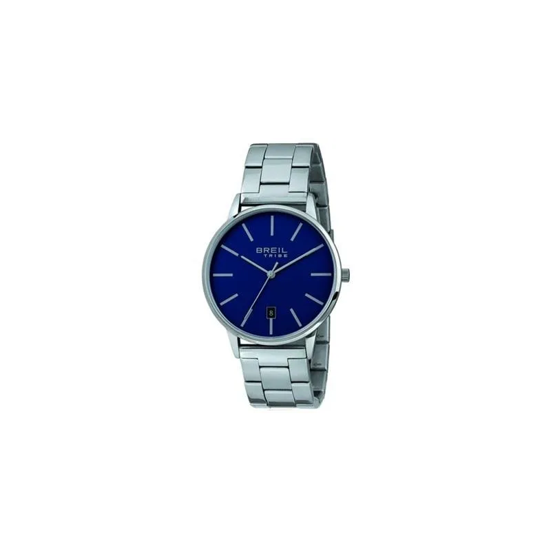 Orologio BREIL TRIBE AVERY Uomo