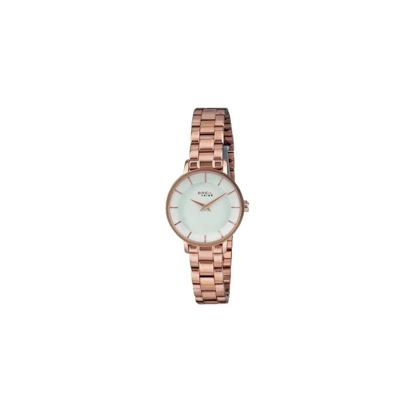 Orologio BREIL TRIBE EW0452 Donna