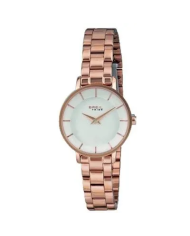 Orologio BREIL TRIBE EW0452 Donna