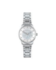 Orologio BREIL EW0541 Donna
