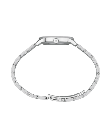 Orologio BREIL EW0541 Donna