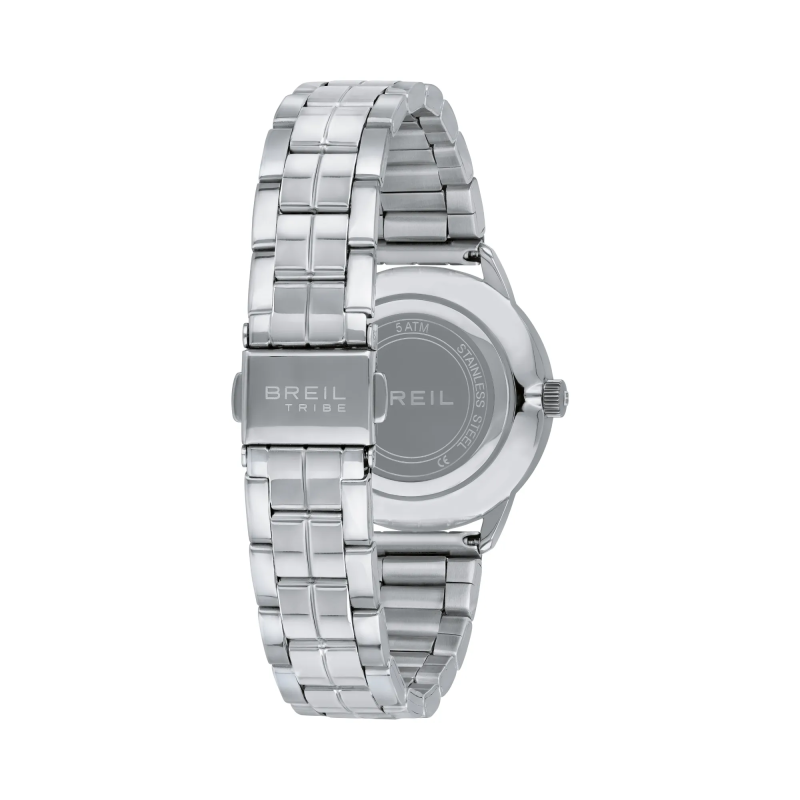 Orologio BREIL EW0541 Donna