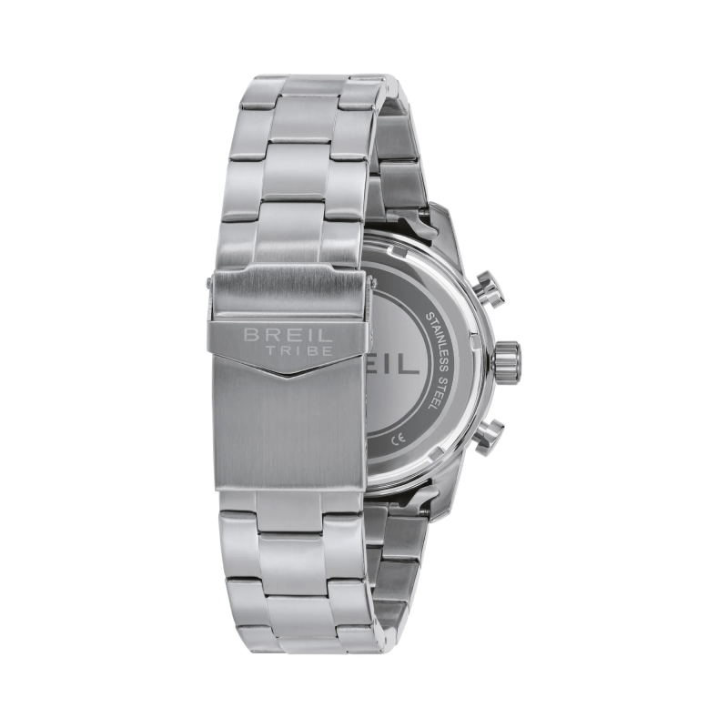 Orologio BREIL TRIBE EW0565 Uomo