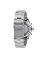 Orologio BREIL TRIBE EW0565 Uomo