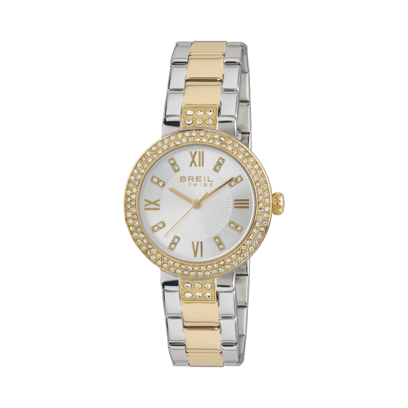 Orologio BREIL TRIBE EW0421 Donna