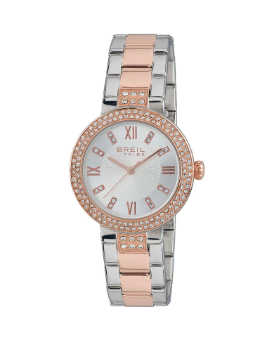 Orologio BREIL TRIBE EW0420 Donna