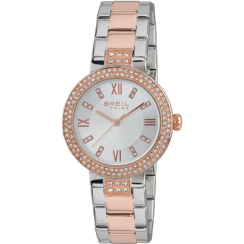 Orologio BREIL TRIBE EW0420 Donna