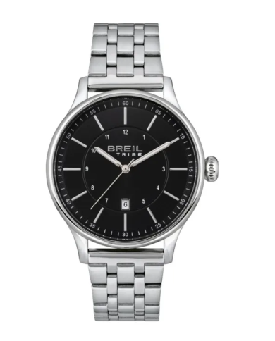 Orologio BREIL TRIBE EW0494 Uomo