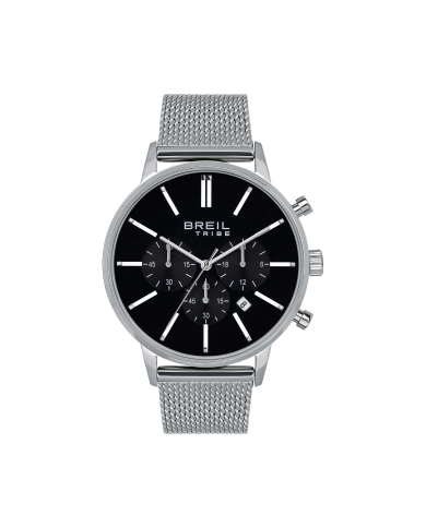 Orologio BREIL TRIBE EW0509 Uomo