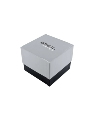 Orologio BREIL TRIBE EW0509 Uomo