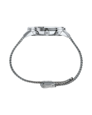 Orologio BREIL TRIBE EW0509 Uomo