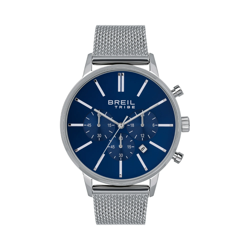Orologio BREIL TRIBE EW0507 Uomo
