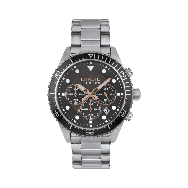 Orologio BREIL EW0506 Uomo