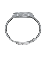 Orologio BREIL EW0506 Uomo