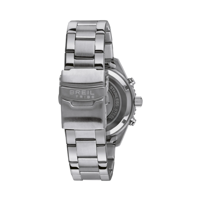 Orologio BREIL EW0506 Uomo