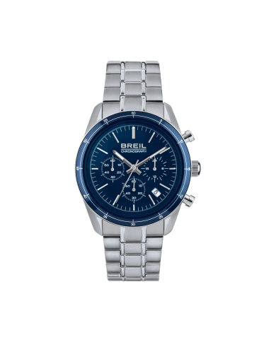 Orologio BREIL TW1898 Uomo