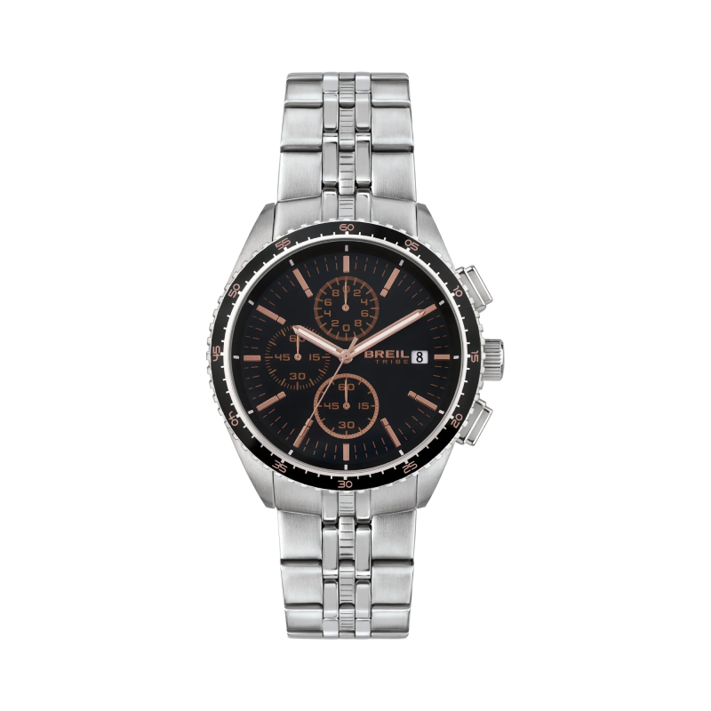 Orologio BREIL TRIBE EW0545 Uomo