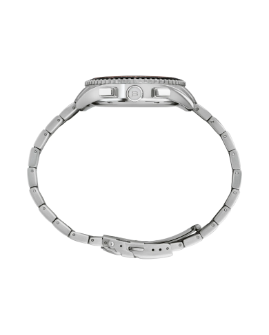 Orologio BREIL TRIBE EW0545 Uomo