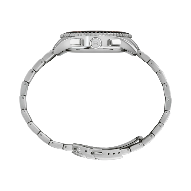 Orologio BREIL TRIBE EW0545 Uomo