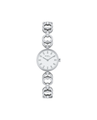 Orologio BREIL EW0553 Donna