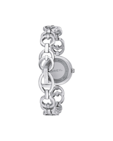 Orologio BREIL EW0553 Donna