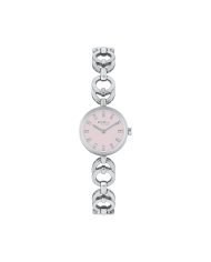 Orologio BREIL TRIBE EW0555 Donna