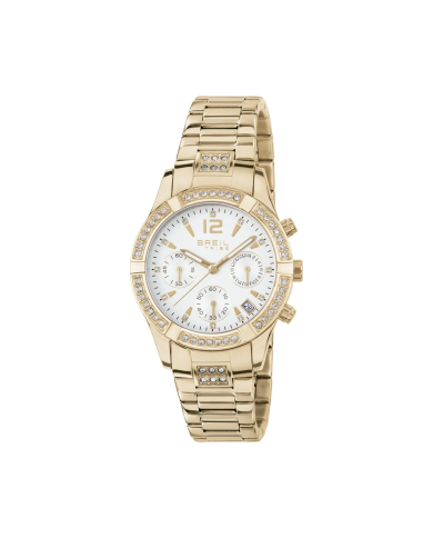 Orologio BREIL TRIBE EW0563 Donna