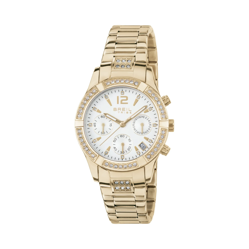 Orologio BREIL TRIBE EW0563 Donna