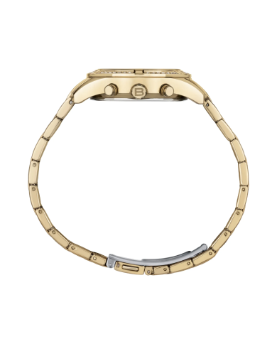 Orologio BREIL TRIBE EW0563 Donna