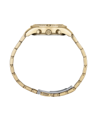 Orologio BREIL TRIBE EW0563 Donna