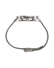 Orologio BREIL TRIBE EW0508 Uomo