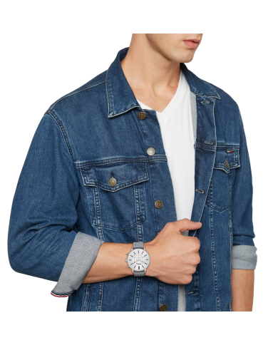 Orologio BREIL TRIBE EW0508 Uomo