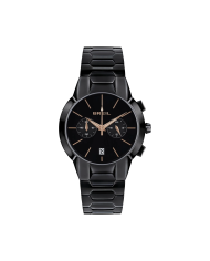 Orologio BREIL TW1912 Uomo