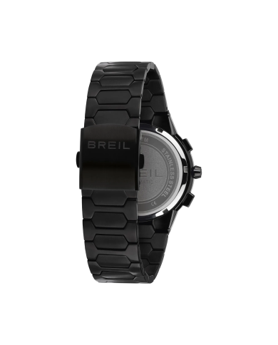 Orologio BREIL TW1912 Uomo