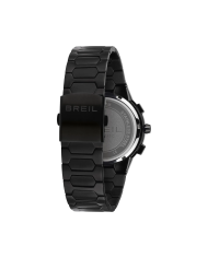 Orologio BREIL TW1912 Uomo