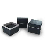 Orologio BREIL TW1912 Uomo