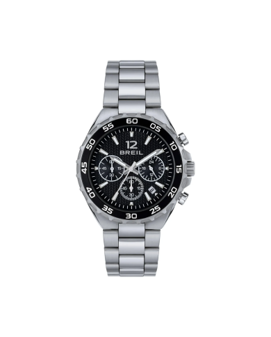 Orologio BREIL TW1947 Uomo