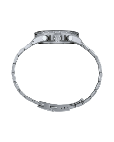 Orologio BREIL TW1947 Uomo