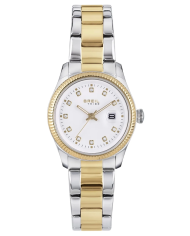 Orologio BREIL TRIBE EW0601 Donna