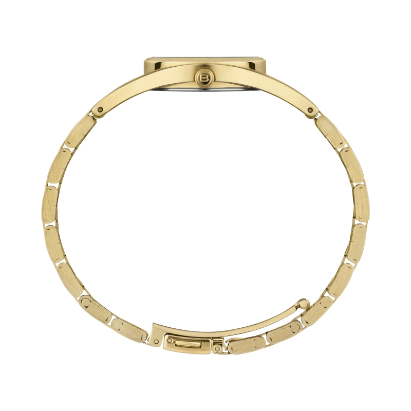 Orologio BREIL EW0588 Donna