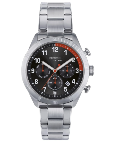 Orologio BREIL TRIBE EW0592 Uomo