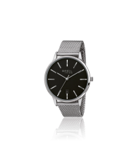 Orologio BREIL TRIBE EW0458 Uomo